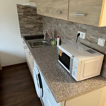 V Karlovych Varech Pro 2 Osoby, Free Wifi * Karlovy Vary